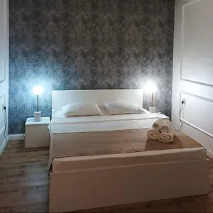 Отель Riverside Boutique, Алматы