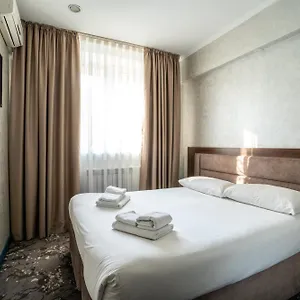 2* Hotel Mildom Express